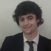 Anthony Mimna