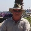 Jim Brownell, PMP