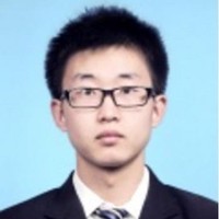 高鹏飞
