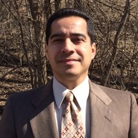 Carlos Rodriguez