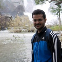 Dr. Naveen Kumar