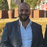 Enzo Pablo Protti