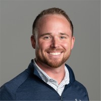 Mike White