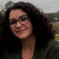 Lindsey Biscardi