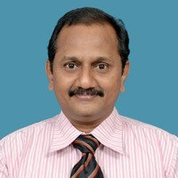 A.S.DINESH KUMAR