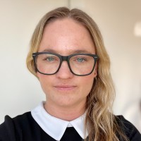 Madeline C.