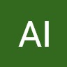 AIMSS Pvt Ltd - AIFINITI Hiring Dotnet/Python/Java/DevOps/UI/Azure/Testing
