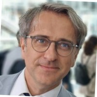 Antonio Gottardi