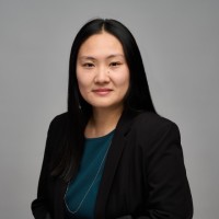 Clarissa Tse
