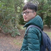 Ze-Xue Wu