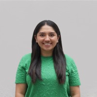 Eva Patricia Avilés Gómez