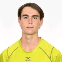 Braeden Burton