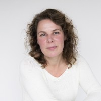 Anja Vis