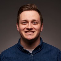 Connor Kuczmarski