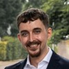 Jurgen Van Den Berg