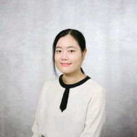 Melina Santoso