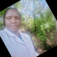 Ruth Jerop