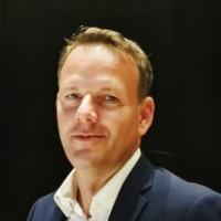 Radim Ševčík Mba