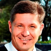 Jc Engelbrecht