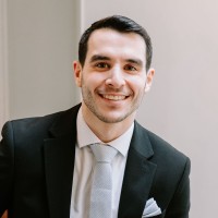 Gabriel Fingeret