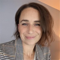 Jessica Thompson