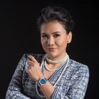 Bhimrapa Meijer