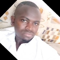 John Mutua