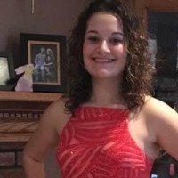 Alanna Sause