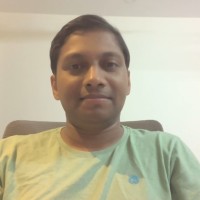 Rijo Joseph