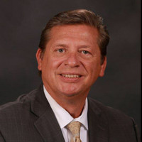 Reese Armstrong