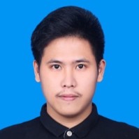 Muhammad Abdan Muflih