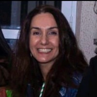 Andrea Malek