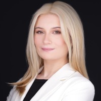 Lilie Catania
