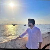 Prashant Kumar Sharma