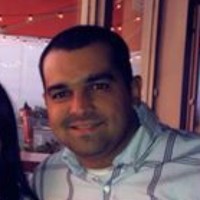 Raul Cabrera