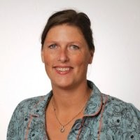 Karolina Von Mentzer