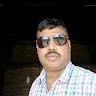 Partha Das