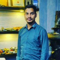 Saurav Singh