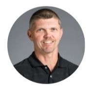 John Jordan