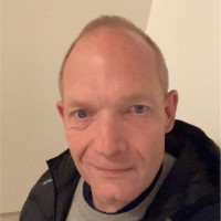 Ronnie Svenningsen