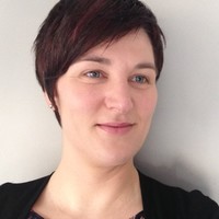 Kristel Baelus