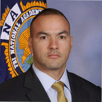 Ferenc Karoly, Esq.