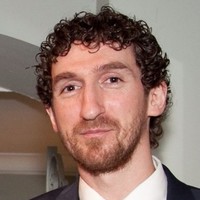 Pádraig Mallon