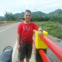 Ridwan Fatema Zai Ridwan