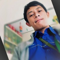 Giat Abdi Wirawan