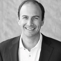 Dirk Harris, CFP®, CFA