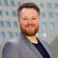 Thorsten Rettig