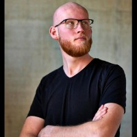 Reinier Hondema