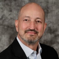 Todd Schreiner
