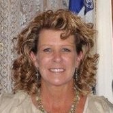 Tammy Bramley